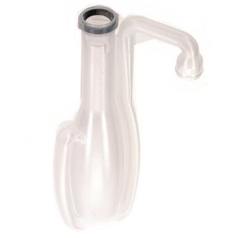 Bosch Siphon 8718600611
