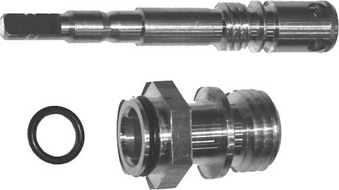 Bosch Wählerschraube 87085002850