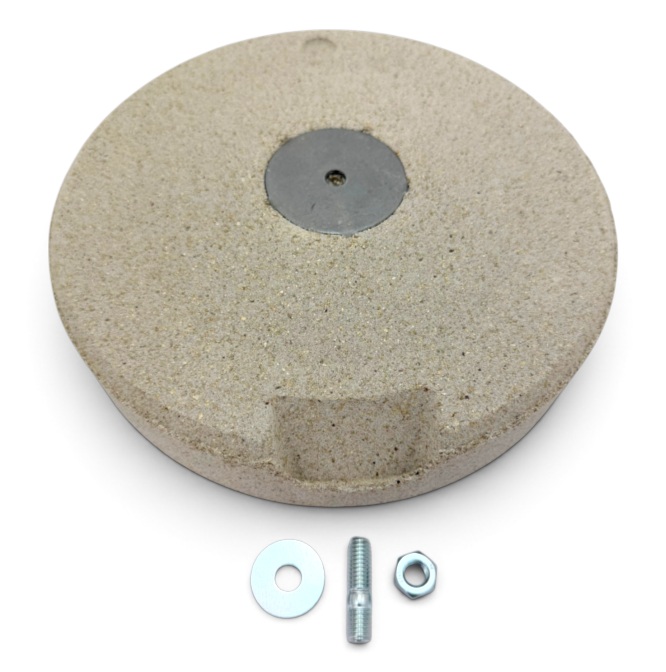 Viessmann Wärmedämmblock 15/18kW 7819157