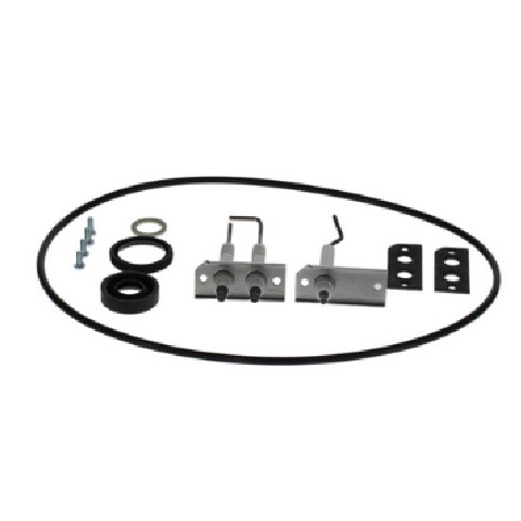 Bosch Wartungs-Service-Set VM1.1 / 1.2 7736604315