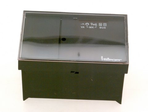 Bosch Regelgerät HKM 53 54913530