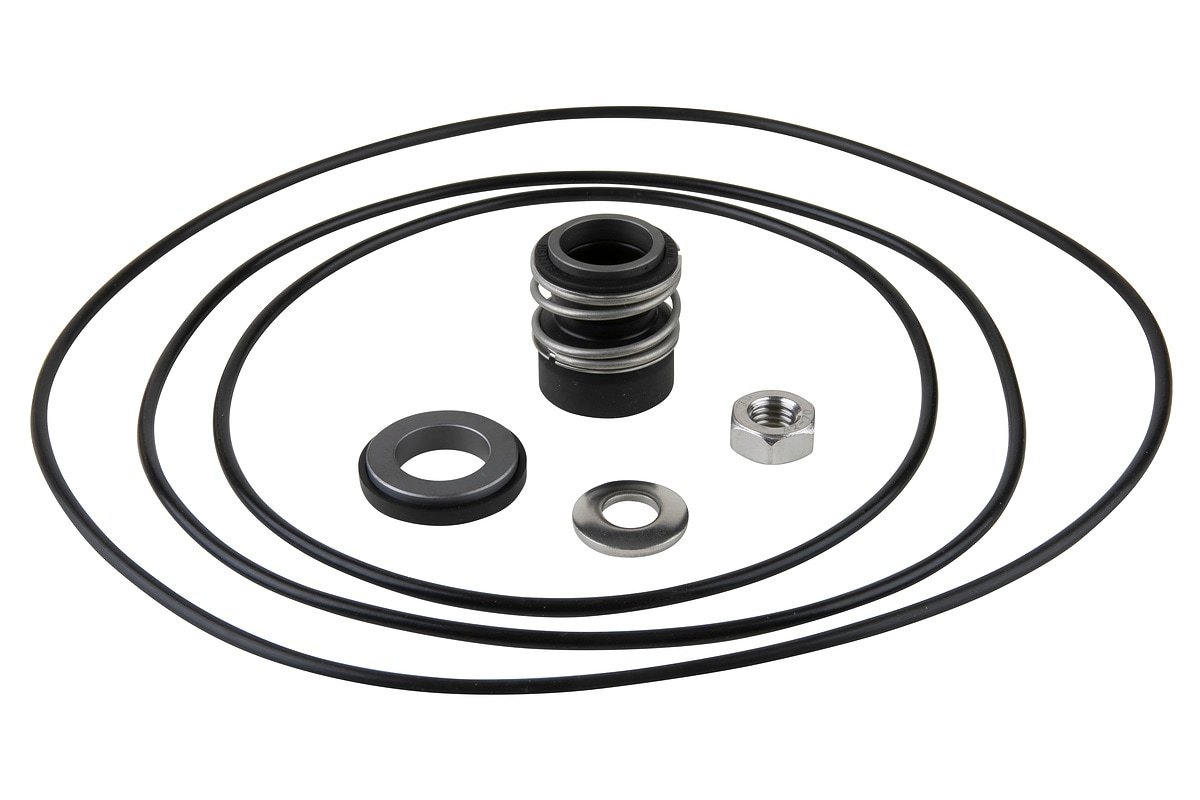 Wilo Gleitringdichtung MG12/18-G60 AQ1EGG Set 2026901