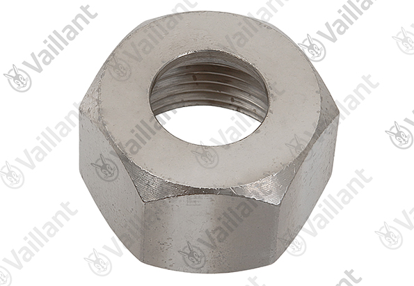 Vaillant Mutter 0010042769