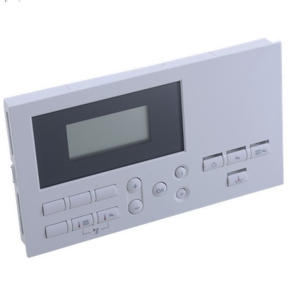 Viessmann Vitotronic 100 HC1 # 7426136