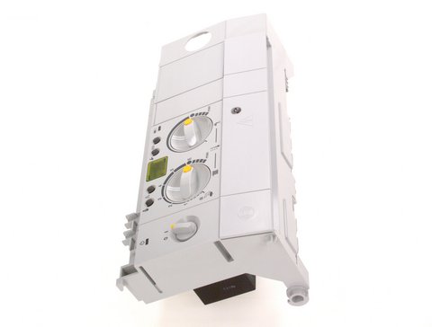 Bosch Steuergerät 87172076220