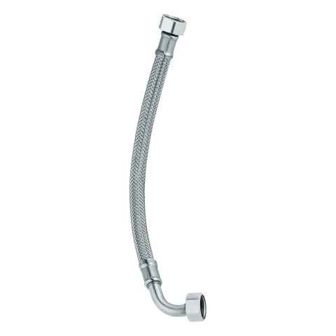 Grohe Anschlussschlauch für WC-Spülkasten 42206000