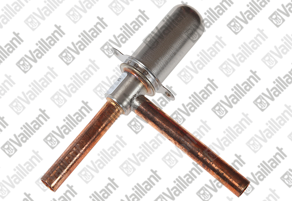 Vaillant Expansionsventil 0010033535