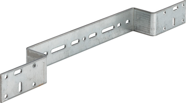 Viega Halterung 2021.4 in 80/100/150/200mm 441005