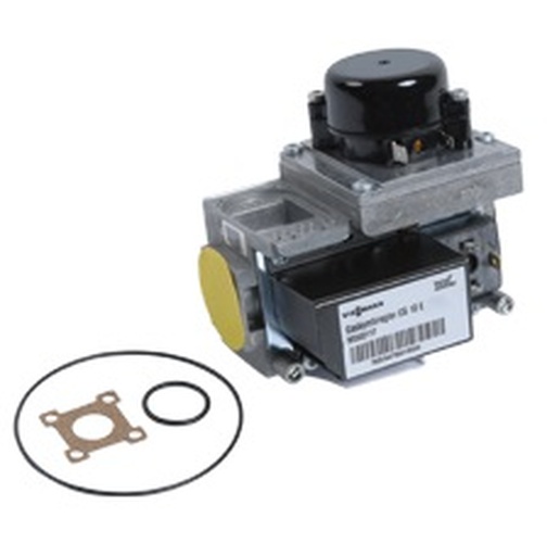 Viessmann Gaskombiregler CG10E 16/19kW 7825794