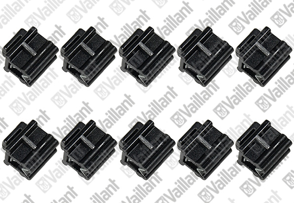 Vaillant Clip (10 Stück) 0020257870