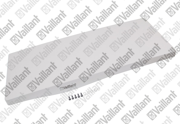 Vaillant Oberteil VWL 85-115/2 A 0020170443