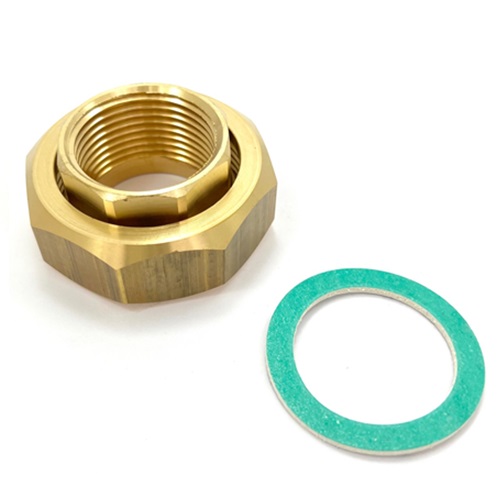 Vaillant Verschraubung für VDM 10 0020193819