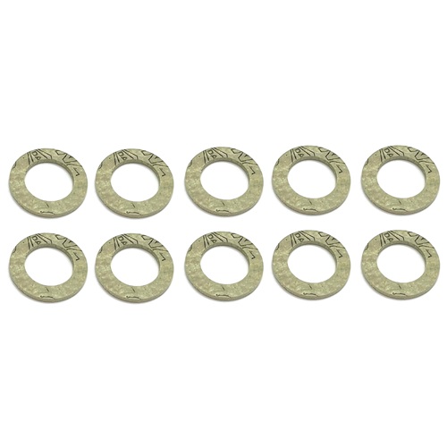 Vaillant Dichtung VE6-28/R1, 10 Stück 981353
