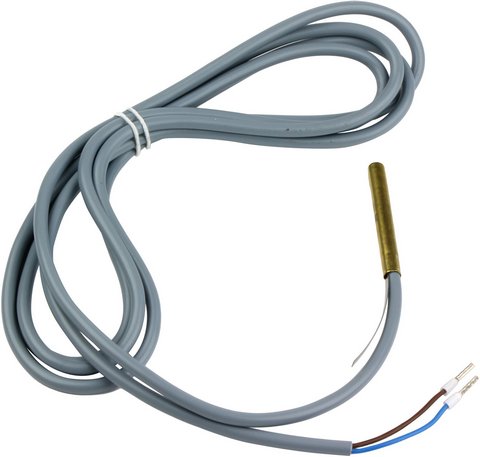 Bosch Kesselfühler KVT 2026 54913588