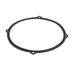 Viessmann Dichtung Viton 7822427
