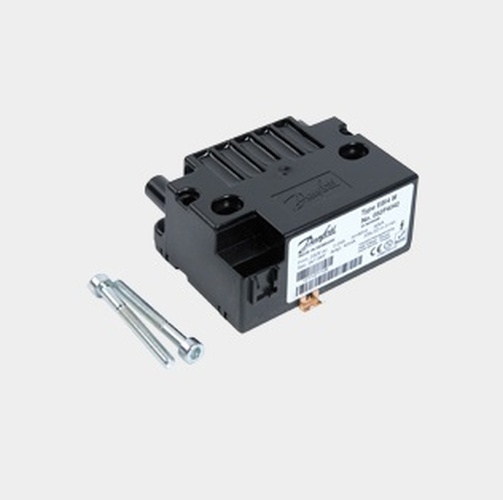 Viessmann Zündgerät 230VAC 100Hz 7824756