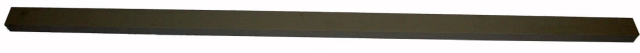 Wolf Kabelkanal für BSP-800 2484206