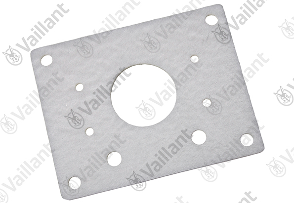 Vaillant Dichtung 0010042276