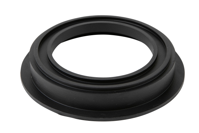Wilo Dichtring-Profil 10423/1 CR VP. 6074580