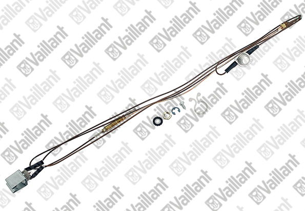 Vaillant Temperaturbegrenzer mit Thermoelement MAG 14-0/0 XZ 115205