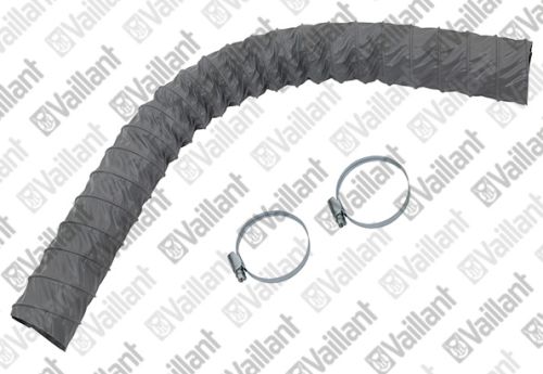 Vaillant Schlauch für VKK 186/5 0020232042