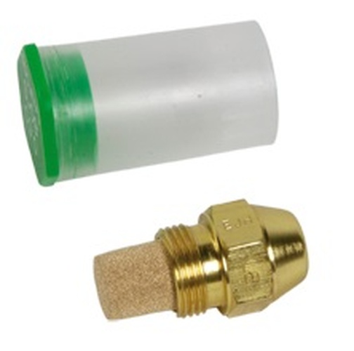 Viessmann Düse 0,50 Gph 80° S LE Danfoss für Vitoflame 300 und Vitorondens 200 7822306