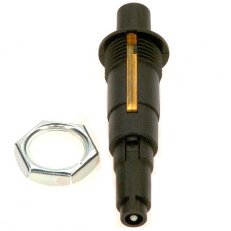 Bosch Piezozünder 87099184640