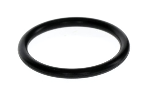 Bosch O-Ring 23,47x2,62 (10x) 8737602349