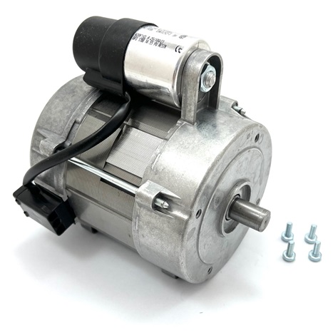 Vaillant Motor für VKO 246-7 (R1) 0020072350