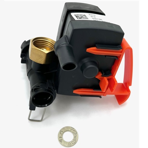 Bosch Aquastop 8738717191