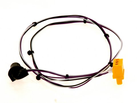 Bosch / Buderus Kabel Pumpe PWM 87186642470