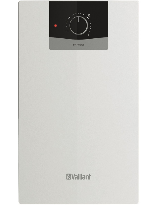 Vaillant eloSTOR VEN 5/7-5 U plus 5 Liter Untertischgerät 0010021140