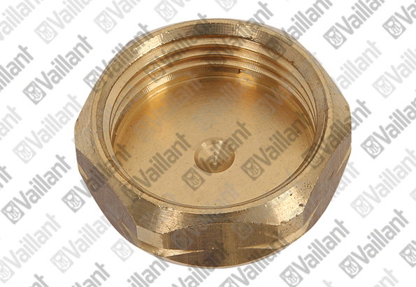 Vaillant Kappe 0020268879