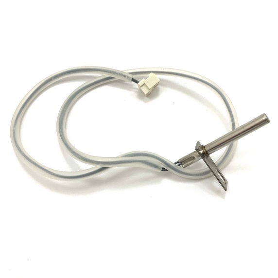 Vaillant Sensor, Kerntemperatur 0020265381