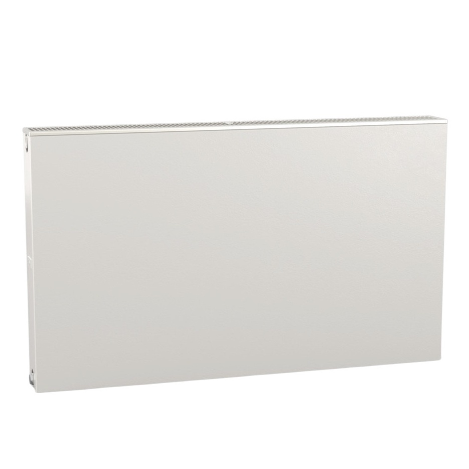Kermi x2 Heizkörper Plan-K Typ 33 H: 90,5 L: 200,5cm weiß PK0330920