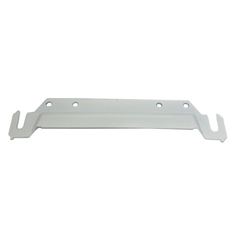 Stiebel Eltron, AEG Wandbefestigung St 152387