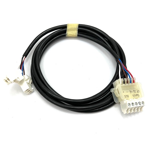 Vaillant Kabelbaum zum Regler für recoVAIR 275+350-Auslaufartikel 0020025084