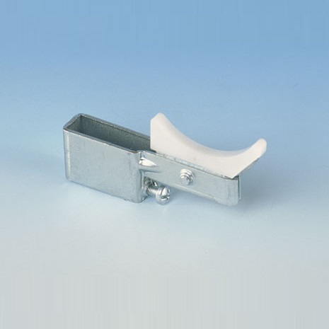 Arbonia Träger für Standkonsole Tiefenverstellbar 25-37mm B192