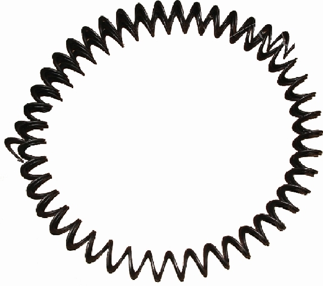Wolf Förderspirale-Spiro für Pellevent-Spiro 2482762