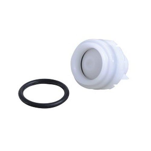 Viessmann Rückflussverhinderer Eurola für Vitotrans 222 7325502