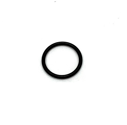 Hansgrohe O-Ring 13x1,5mm 98475000