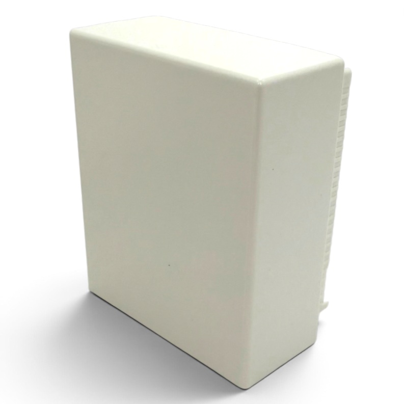 Viessmann Aussentemperatursensor Ni500 7820148