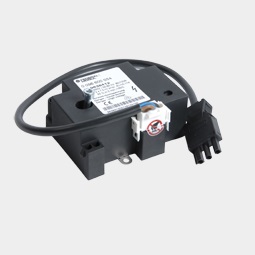 Viessmann Zündgerät ZTÜ230V 50/60Hz 2x7kV 7834077