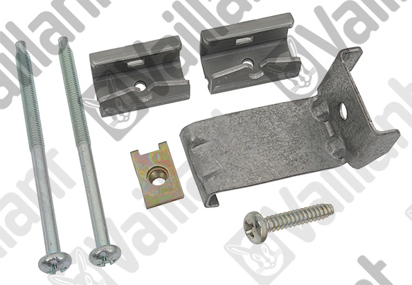 Vaillant Halter für Gas-Wandheizgerät VC 246/2-C VC 276/2-E 111992