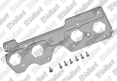 Vaillant Konsole für VC 146/7-2 0020213159