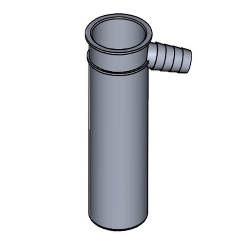 Viessmann Siphon 7831624