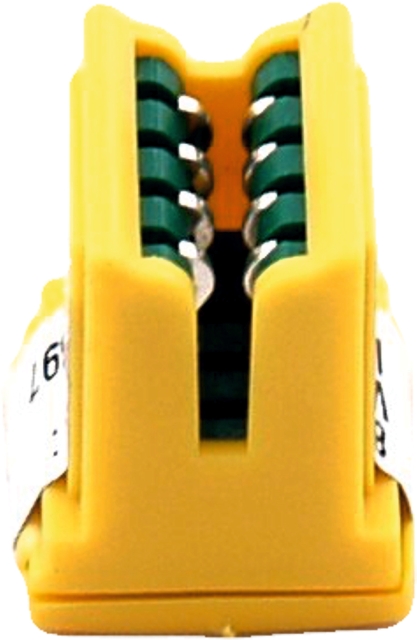 Wolf Parameterstecker für CGB-K40-35 8612268
