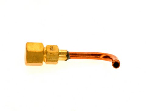 Bosch / Buderus Schrader-Ventil 87183123800