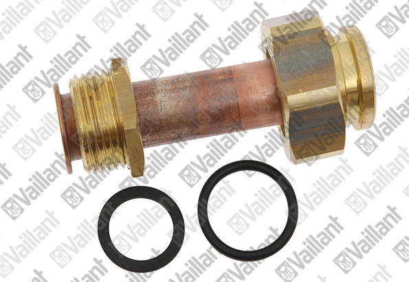 Vaillant Rohr VWL 85-115/2 A 0020180088
