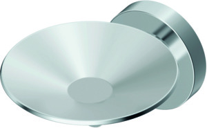 Ideal Standard Seifenschale IOM, chrom A9129AA